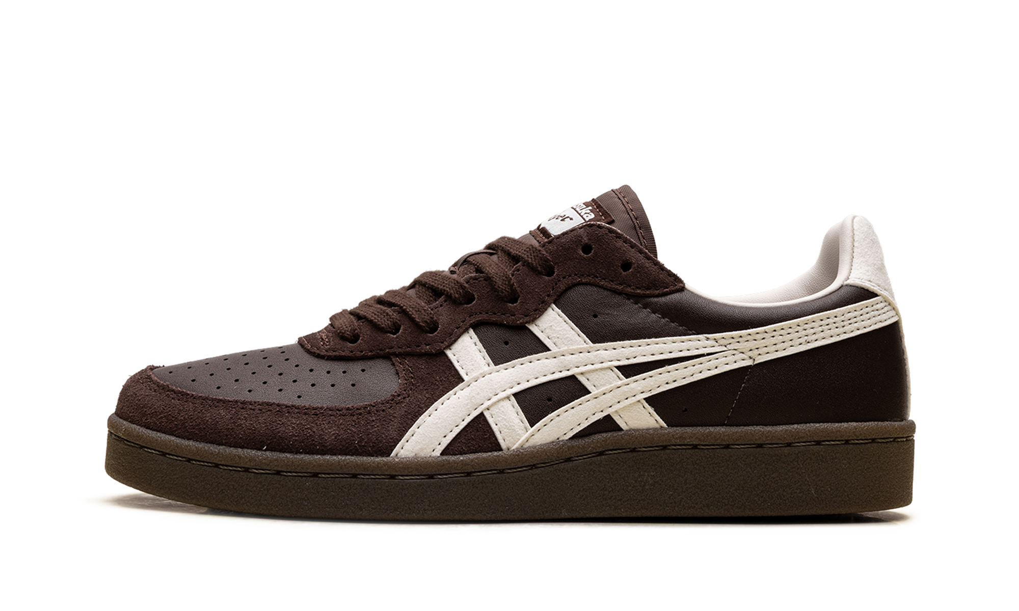 Onitsuka-tiger|gsm-dark-brown-cream-210578