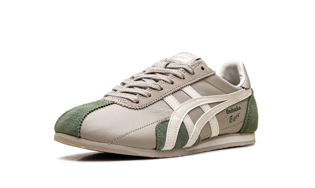 Onitsuka-tiger|runspark-grey-230457