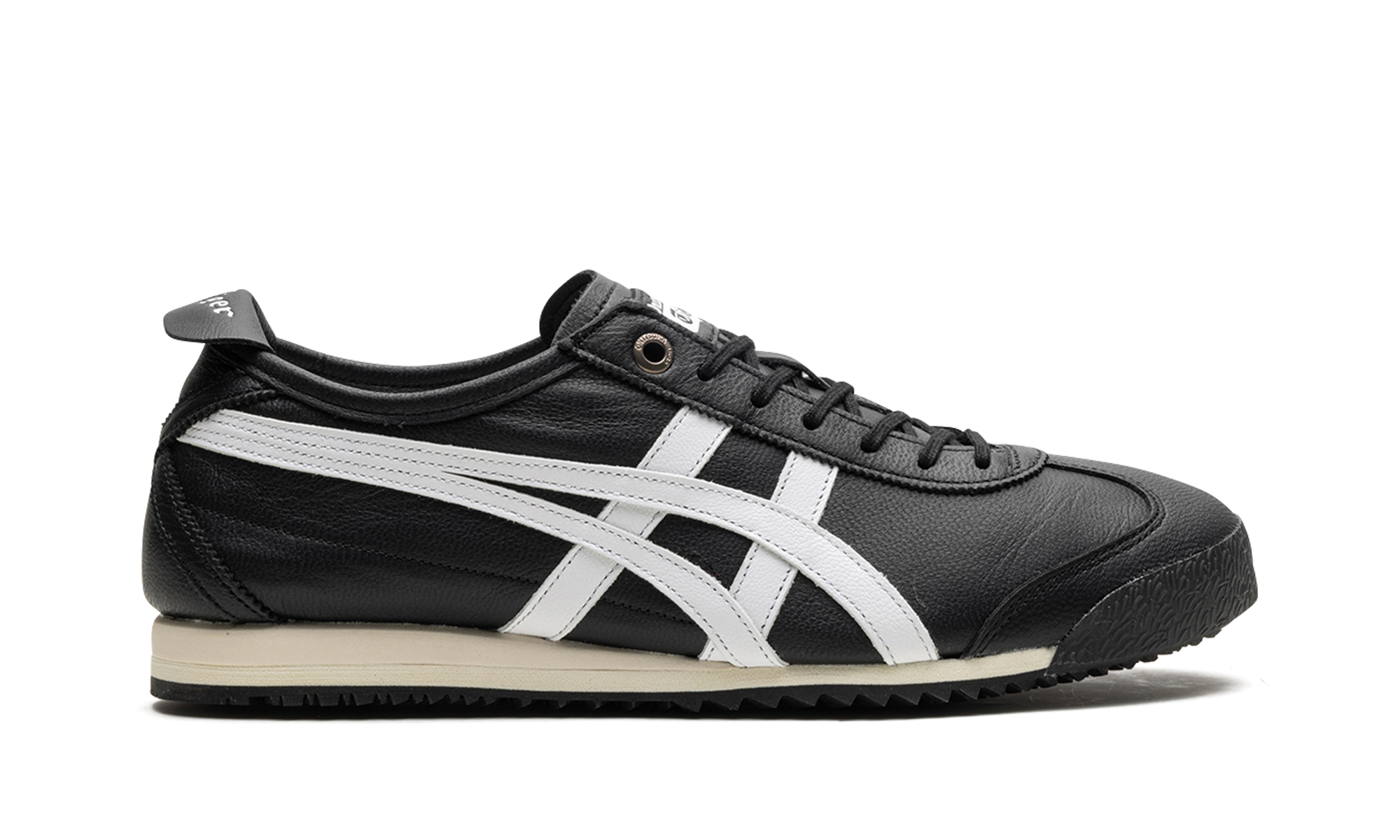 Onitsuka-tiger|mexico-66-sd-white-black-127227