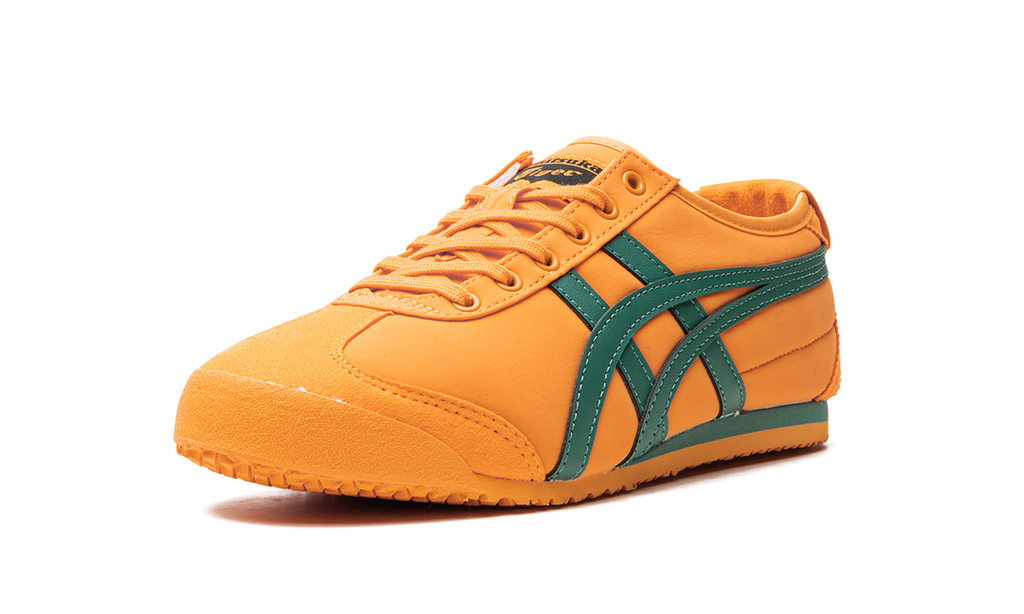 Onitsuka-tiger|mexico-66-citrus-edible-moss-124607