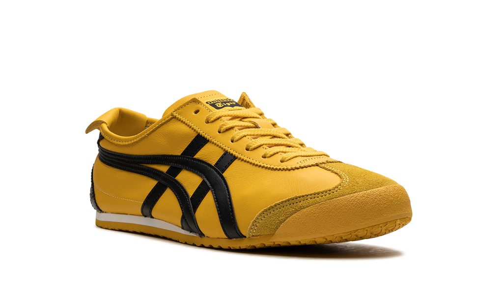 Onitsuka-tiger|mexico-66-kill-bill-2023-119783