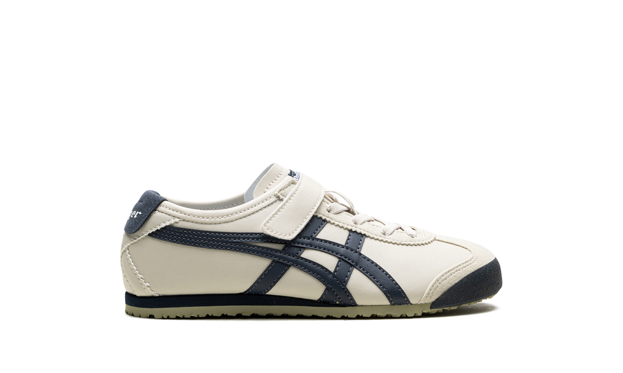 Onitsuka-tiger|mexico-66-ps-birch-india-ink-134046