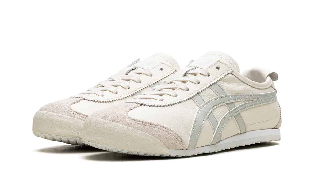 Onitsuka-tiger|tiger-mexico-66-cream-light-sage-133558