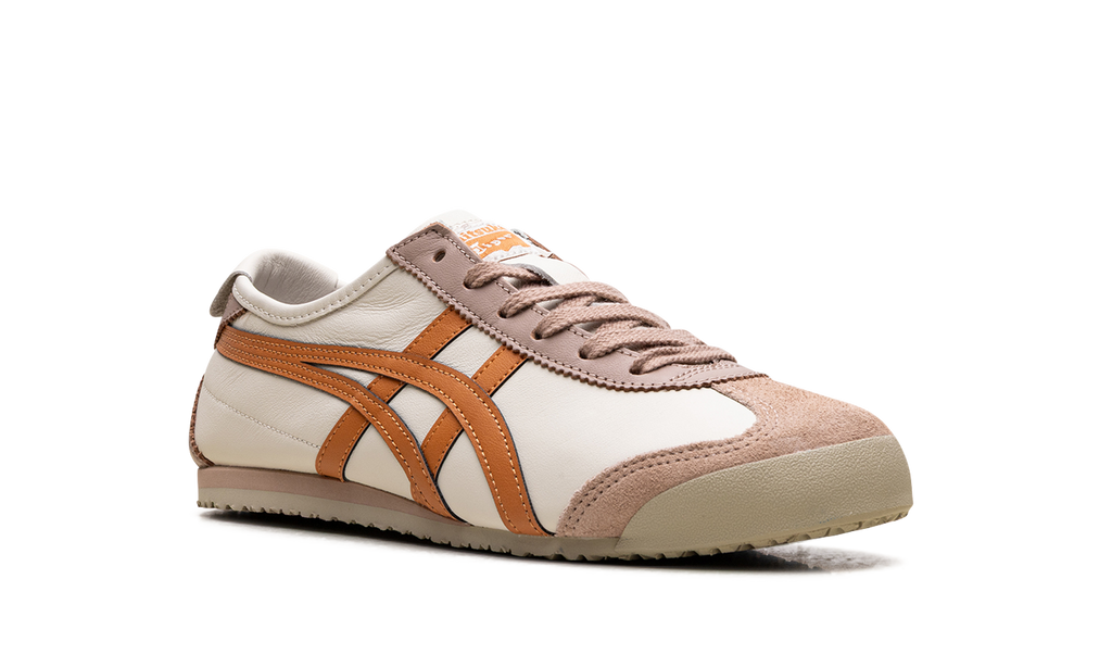 Onitsuka-tiger|mexico-66-birch-rust-orange-173256