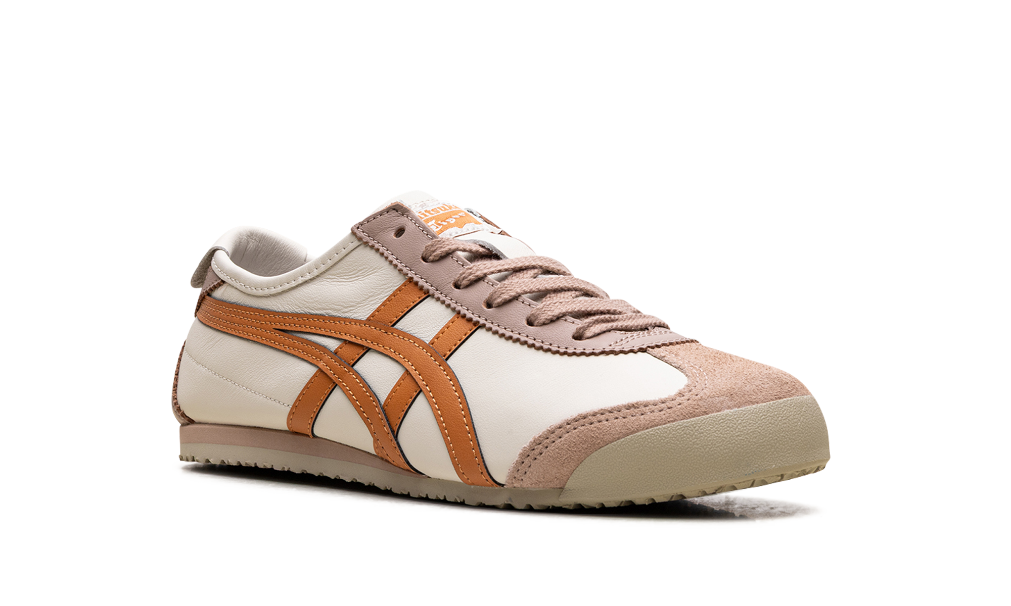 Onitsuka-tiger|mexico-66-birch-rust-orange-173256