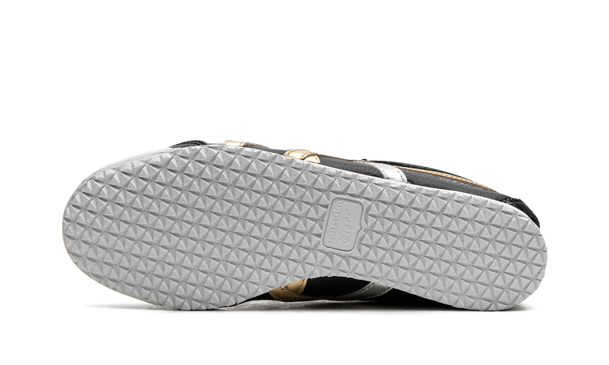 Onitsuka-tiger|mexico-66-black-gold-silver-122982