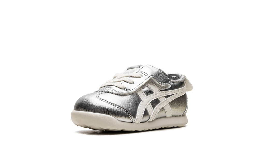 Onitsuka-tiger|mexico-66-td-silver-off-white-228598