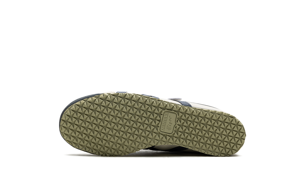 Onitsuka-tiger|mexico-66-ps-birch-india-ink-134046
