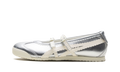 Onitsuka-tiger|mexico-66-tgrs-wmns-silver-cream-153315