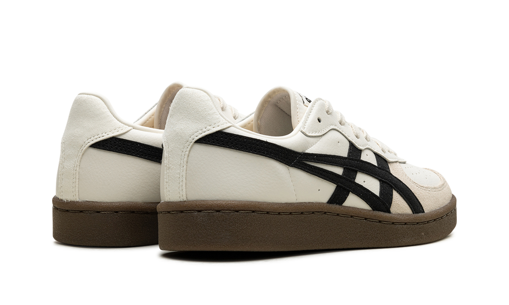 Onitsuka-tiger|gsm-cream-black-127226