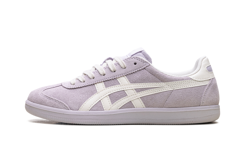 Onitsuka-tiger|tokuten-beige-purple-151490