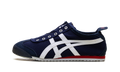 Onitsuka-tiger|mexico-66-slip-on-navy-off-white-red-195933