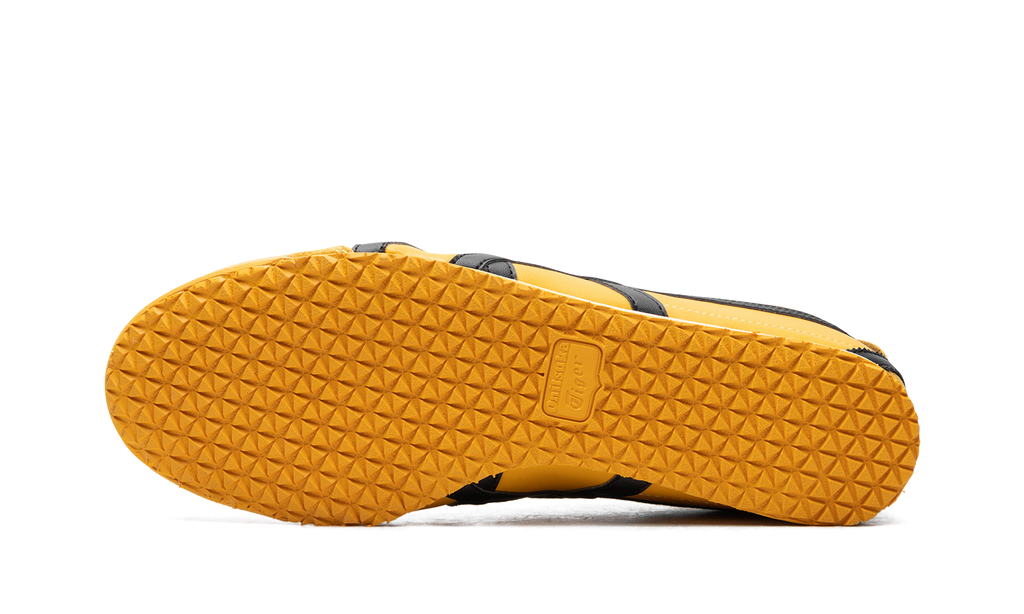 Onitsuka-tiger|mexico-66-kill-bill-2015-122107