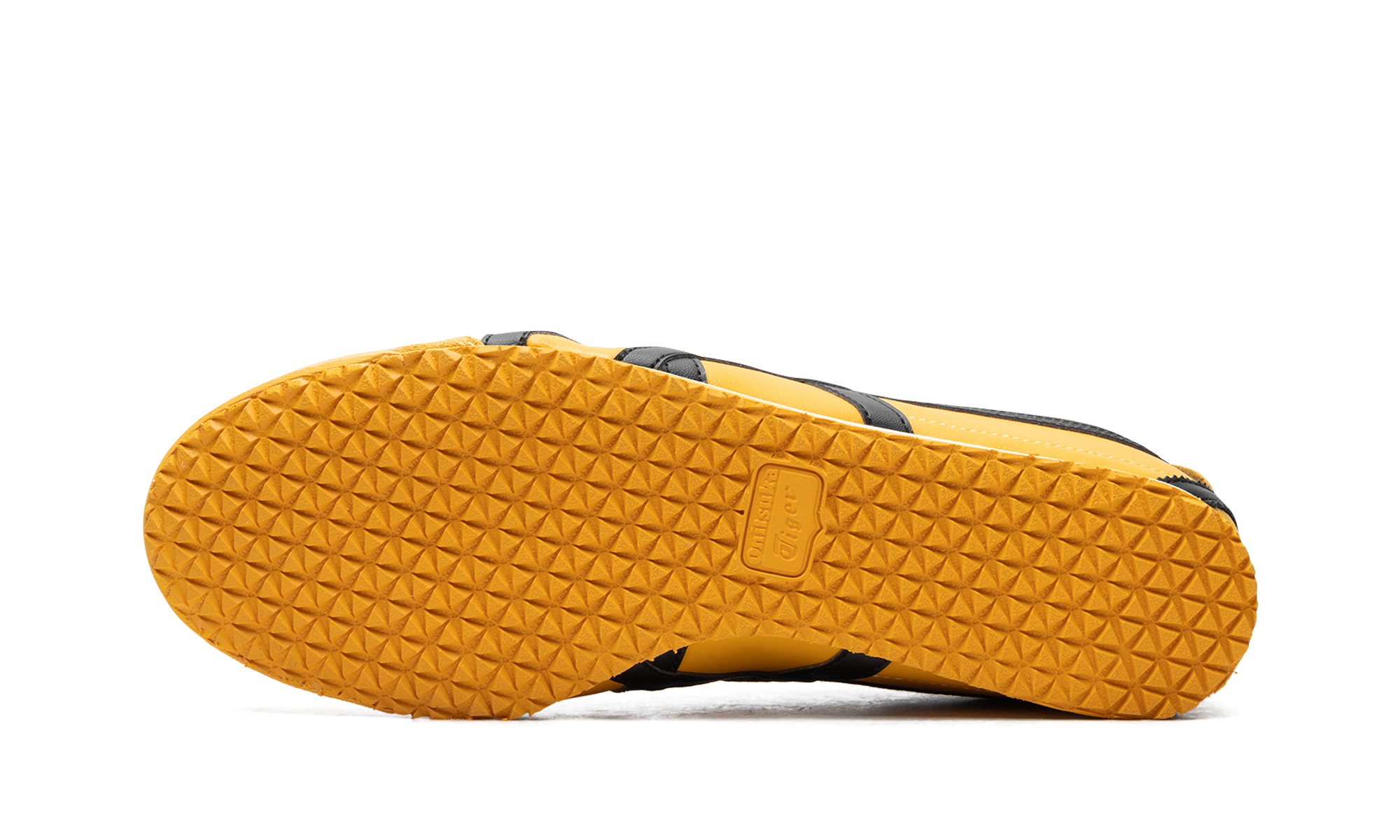Onitsuka-tiger|mexico-66-kill-bill-2015-122107