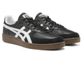 Onitsuka Tiger GSM 1183A353 002 BLACK WHITE