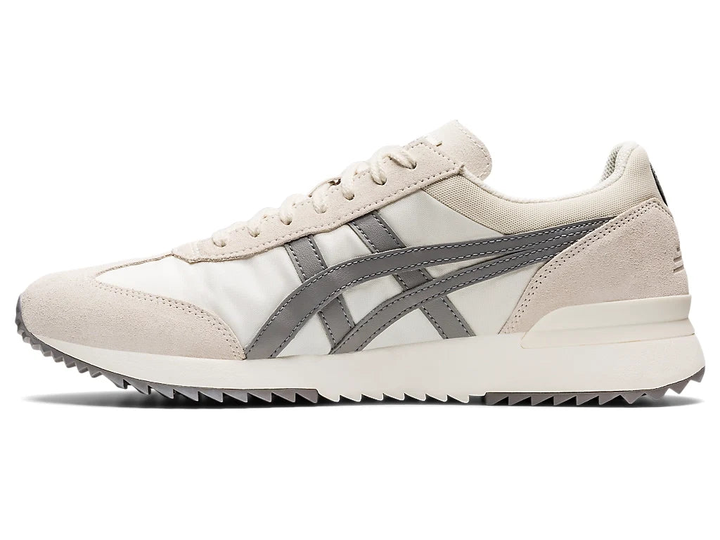 Onitsuka Tiger CALIFORNIA 78 EX 1183A355 201 BIRCH STEEPLE GREY