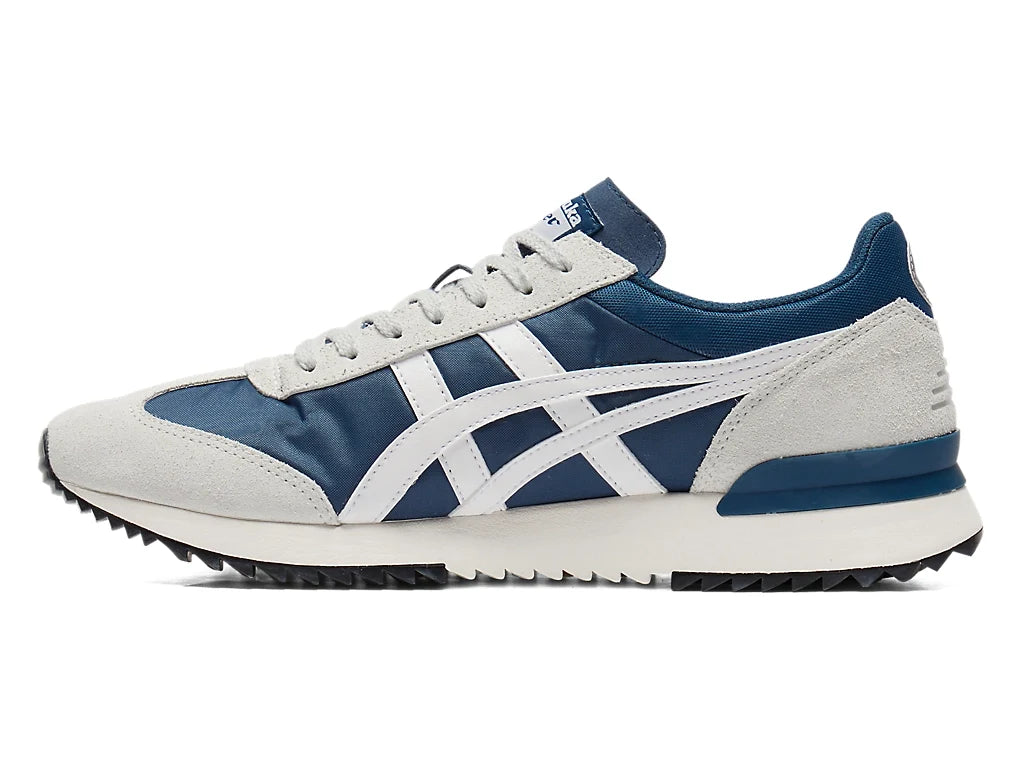 Onitsuka Tiger CALIFORNIA 78 EX 1183A355 407 GRAND SHARK WHITE