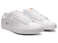 Onitsuka Tiger LAWNSHIP 3.0 1183A568 100 WHITE WHITE