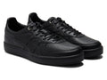 Onitsuka Tiger GSM SD 1183A803 001 BLACK BLACK