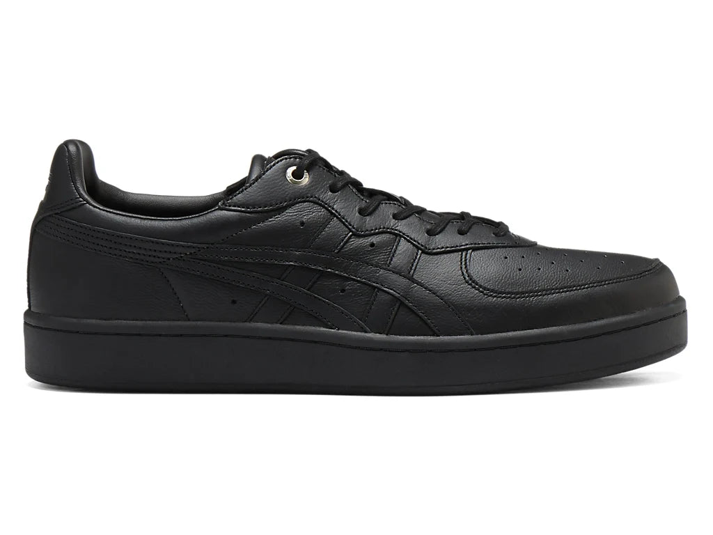 Onitsuka Tiger GSM SD 1183A803 001 BLACK BLACK