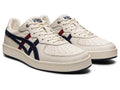 Onitsuka Tiger GSM SD 1183A803 100 CREAM PEACOAT