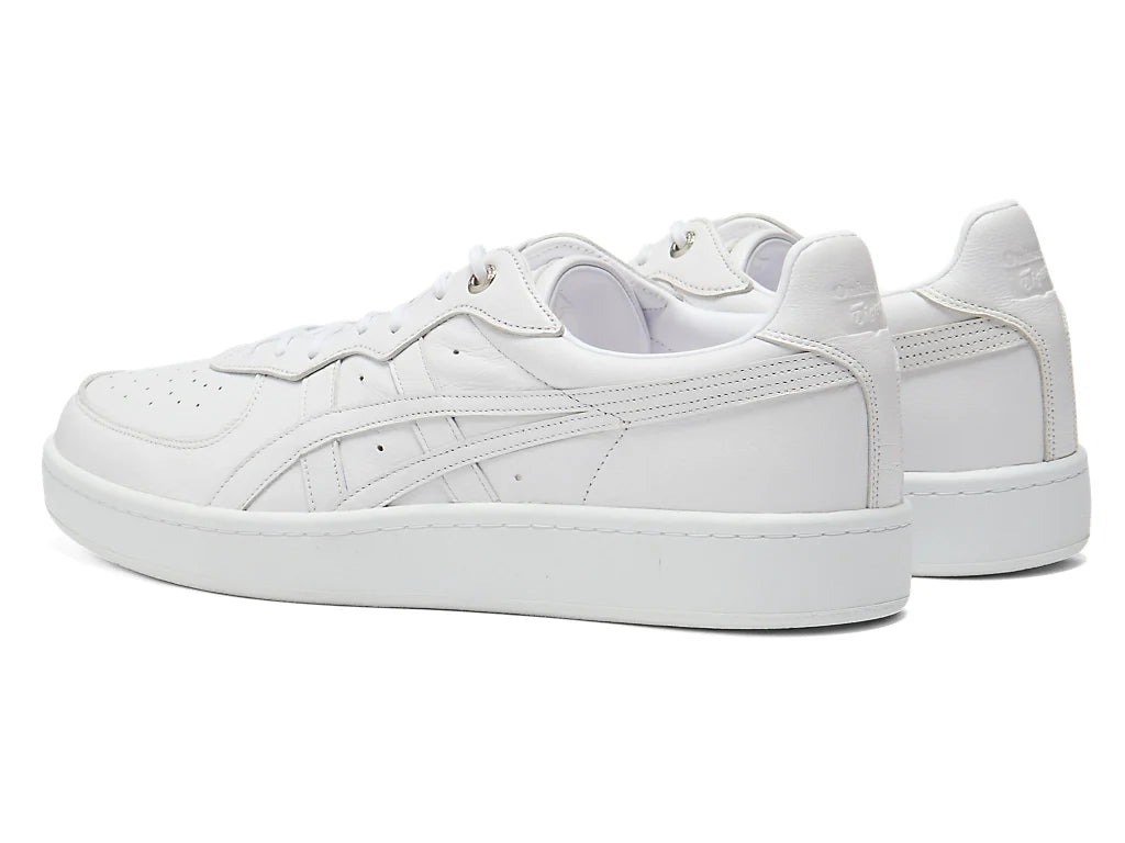Onitsuka Tiger GSM SD 1183A803 107 WHITE WHITE