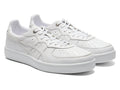 Onitsuka Tiger GSM SD 1183A803 107 WHITE WHITE