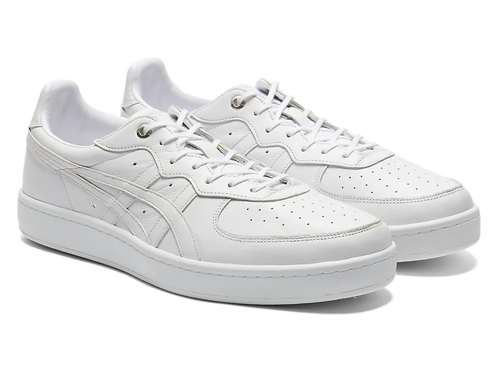 Onitsuka Tiger GSM SD 1183A803 107 WHITE WHITE