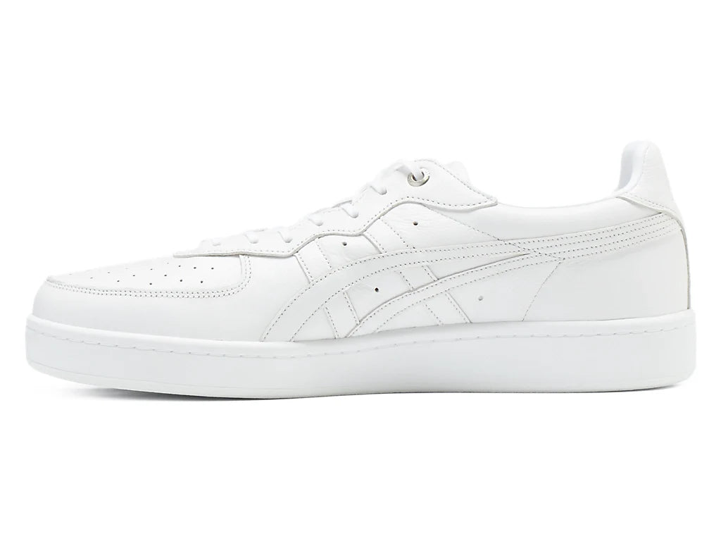 Onitsuka Tiger GSM SD 1183A803 107 WHITE WHITE