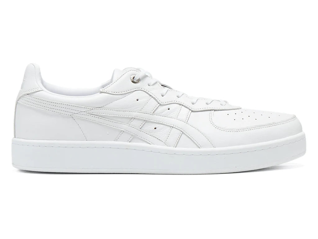 Onitsuka Tiger GSM SD 1183A803 107 WHITE WHITE