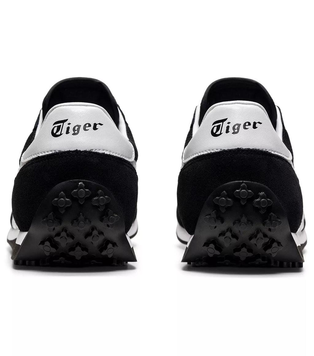 Onitsuka Tiger EDR 78 1183B395 001 BLACK WHITE