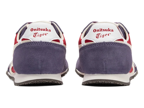 Onitsuka Tiger SERRANO 1183B400 501 GREYISH PURPLE CREAM