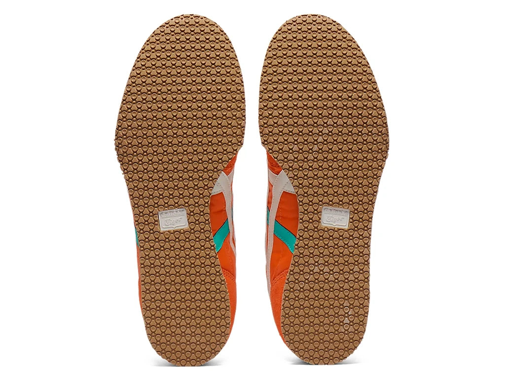 Onitsuka Tiger SERRANO 1183B400 604 HABANERO BIRCH