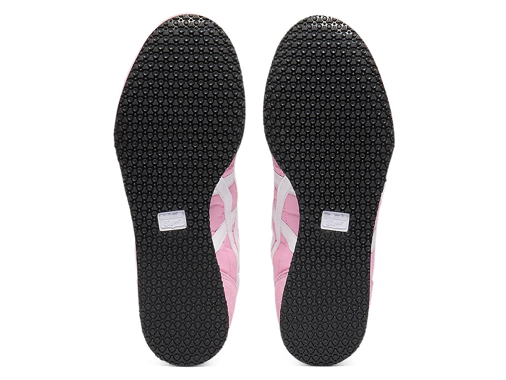 Onitsuka Tiger SERRANO 1183B400 707 PRISM PINK WHITE