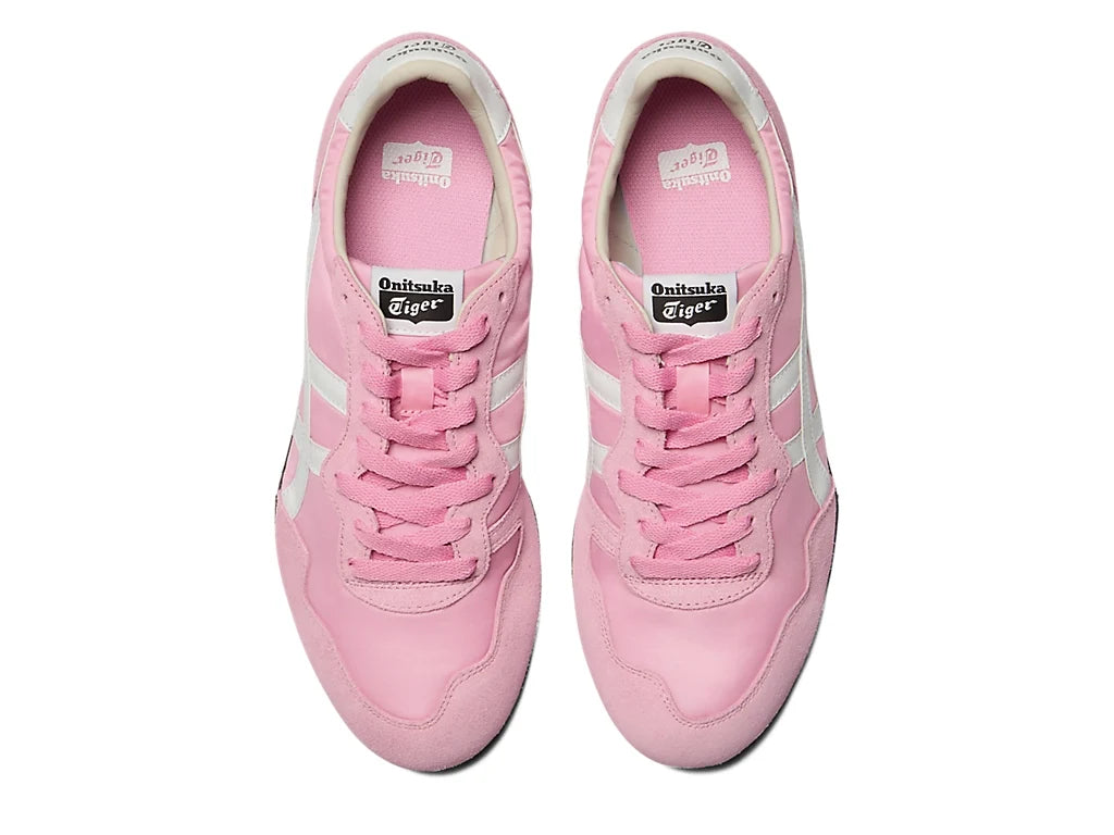Onitsuka Tiger SERRANO 1183B400 707 PRISM PINK WHITE