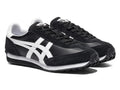 Onitsuka Tiger EDR 78 1183B411 001 BLACK WHITE