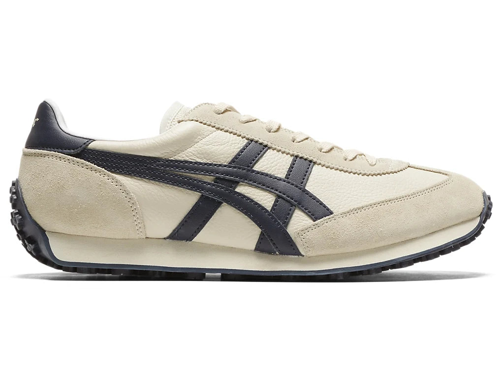 Onitsuka Tiger EDR 78 1183B411 200 BIRCH PEACOAT