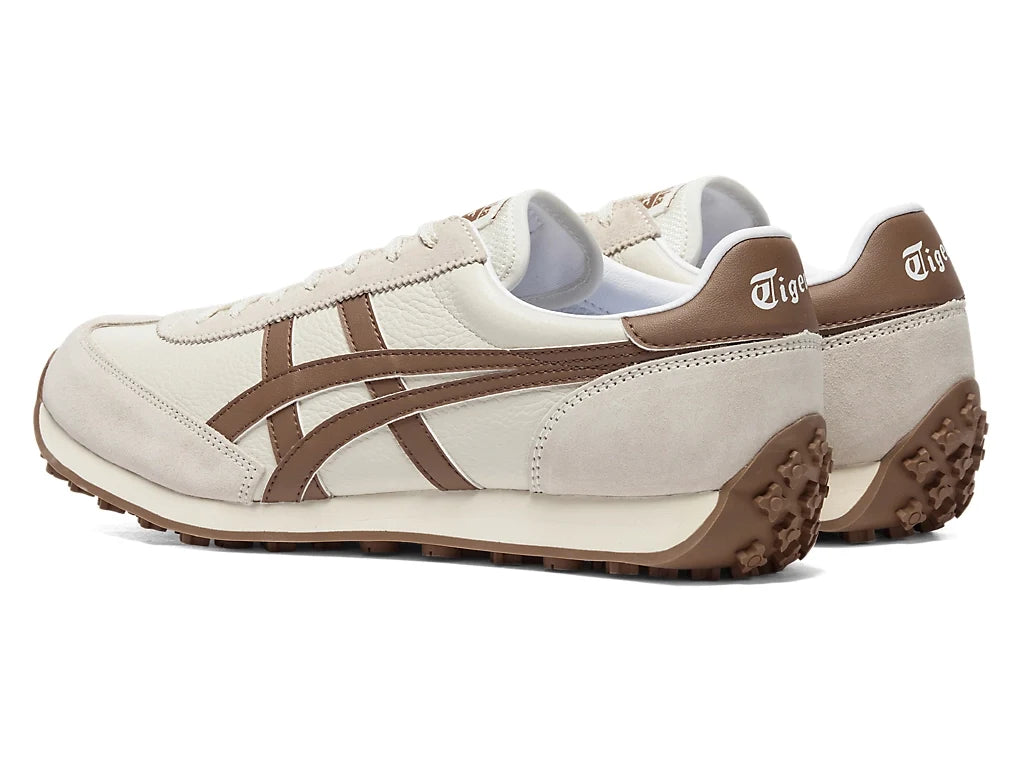 Onitsuka Tiger EDR 78 1183B411 201 BIRCH MOCHA BROWN