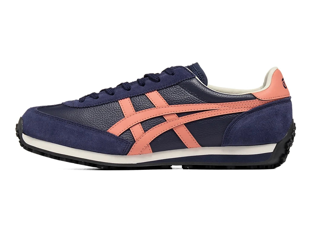 Onitsuka Tiger EDR 78 1183B411 400 PEACOAT GUAVA
