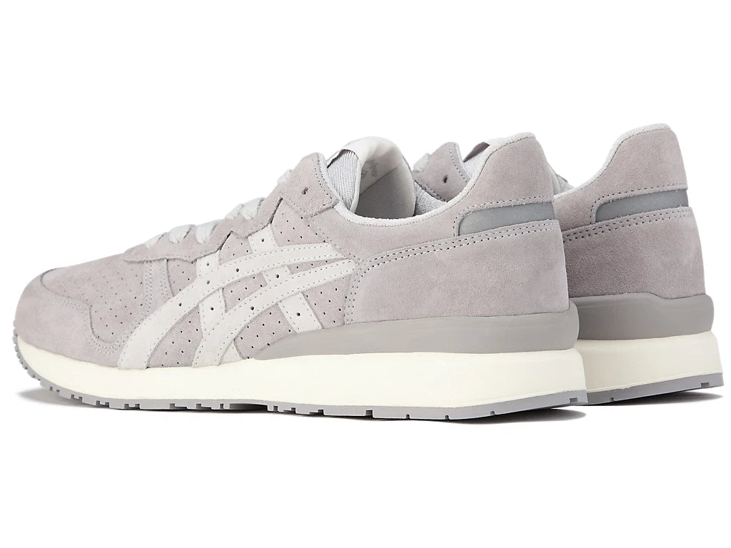 Onitsuka Tiger TIGER ALLY 1183B664 020 SHEET ROCK PIEDMONT GREY