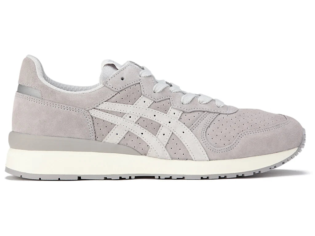 Onitsuka Tiger TIGER ALLY 1183B664 020 SHEET ROCK PIEDMONT GREY