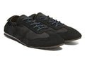 Onitsuka Tiger PLABALA 1183C541 001 BLACK BLACK