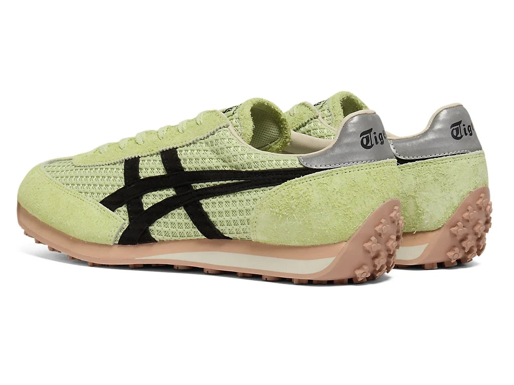 Onitsuka Tiger EDR 78 1183C570 300 DRIED HERB BLACK
