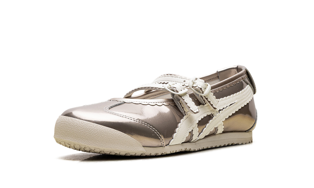 Onitsuka-tiger|mexico-66-tgrs-wmns-metallic-pack-champagne-cream-228275