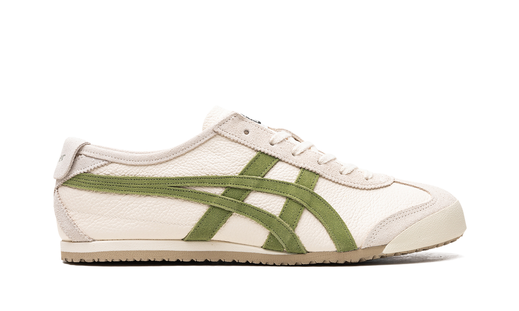 Onitsuka-tiger|mexico-66-vintage-birch-green-120925