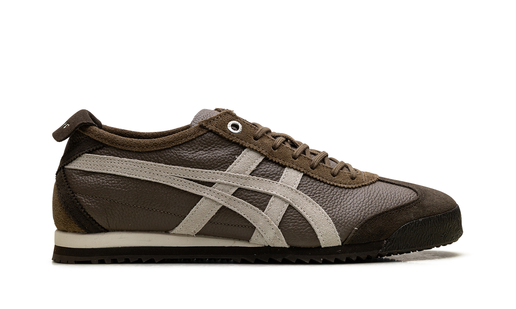 Onitsuka-tiger|mexico-66-sd-vintage-clay-canyon-cream-216656