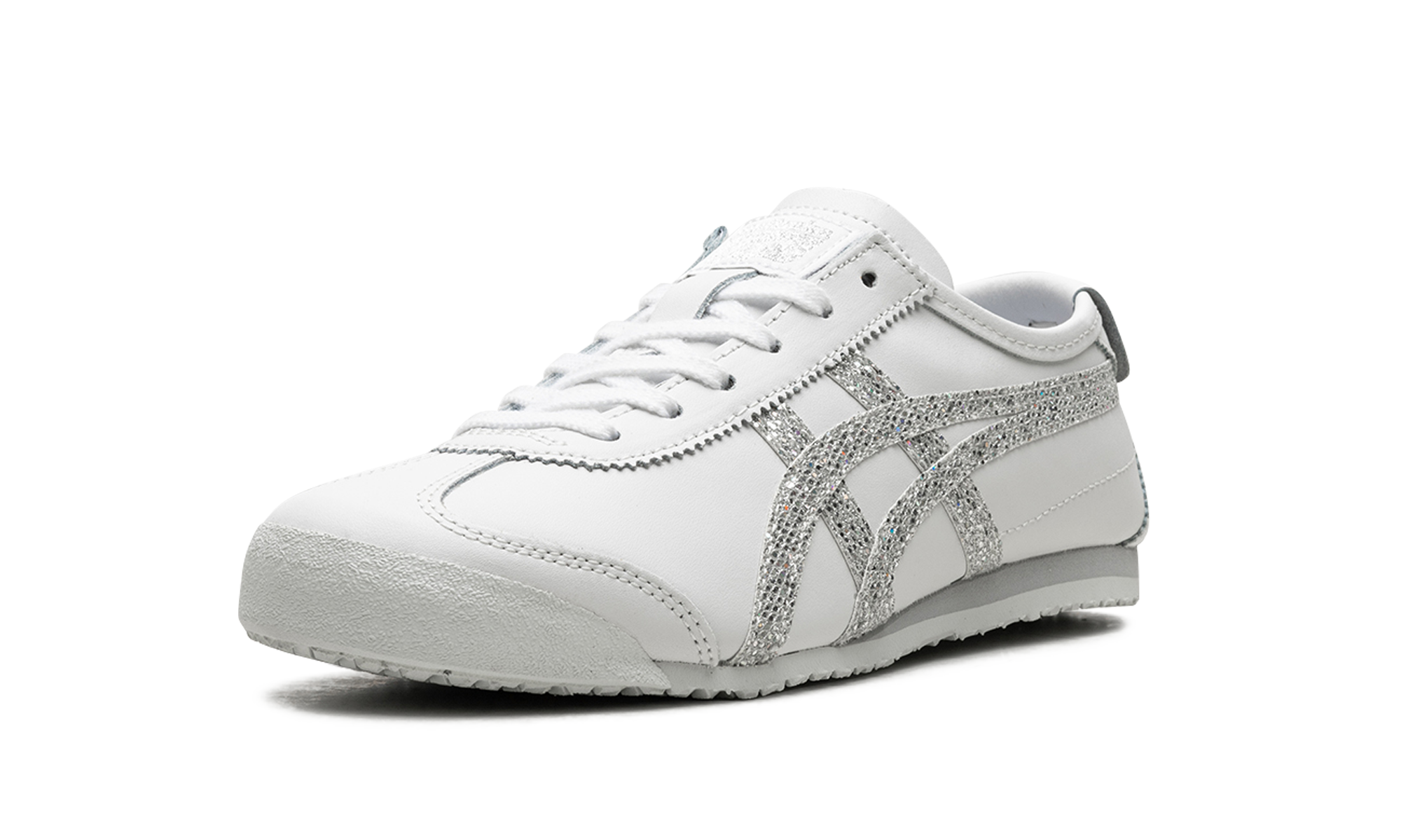 Onitsuka-tiger|mexico-66-pure-silver-124924