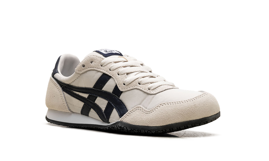 Onitsuka-tiger|serrano-birch-peacoat-220925