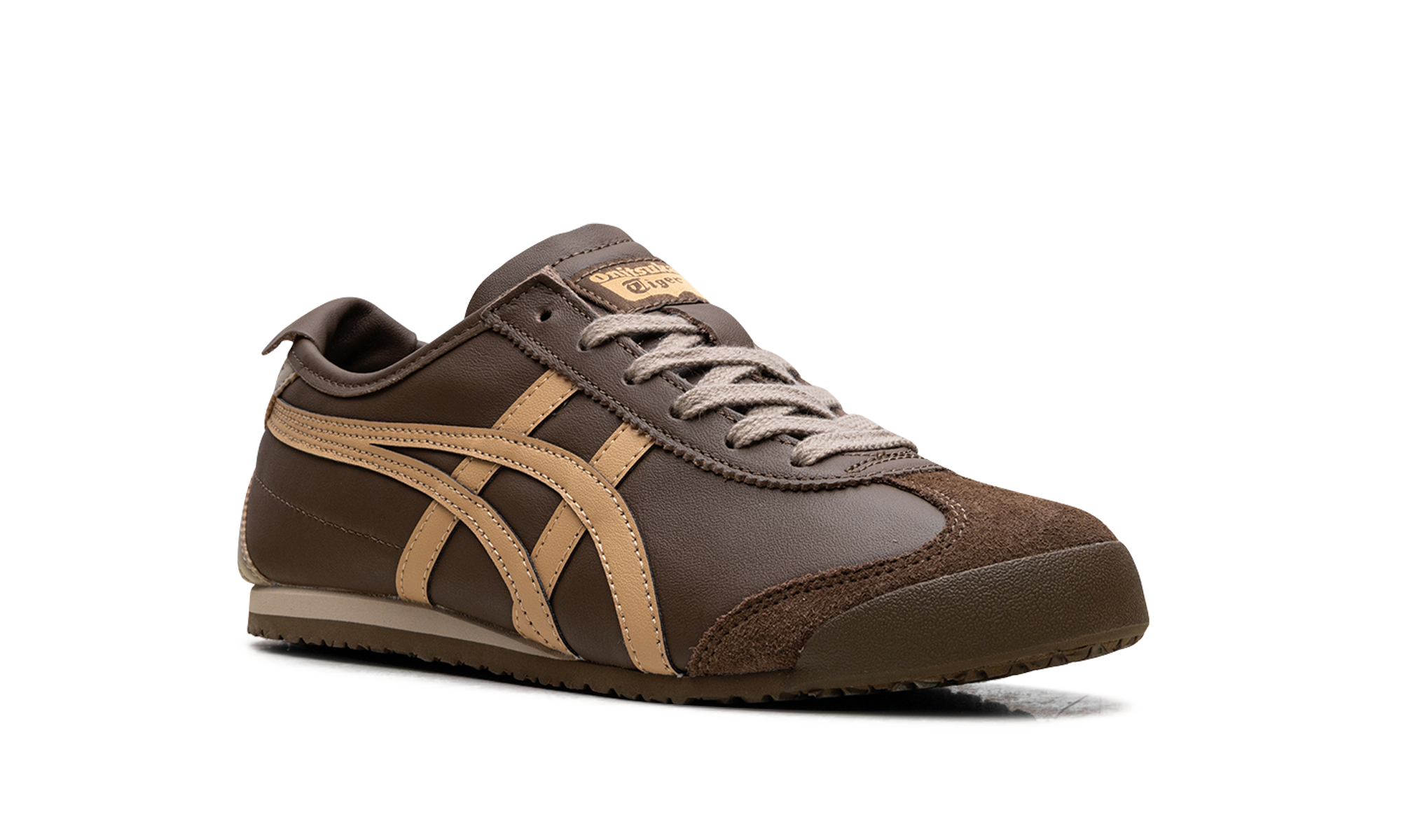 Onitsuka-tiger|mexico-66-paper-bag-168999