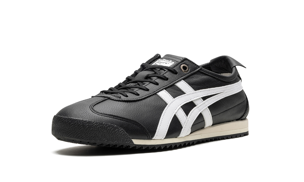 Onitsuka-tiger|mexico-66-sd-white-black-127227